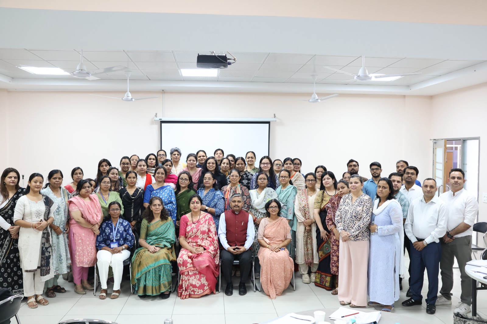CBSE Skill Education - Kaushal Vikas